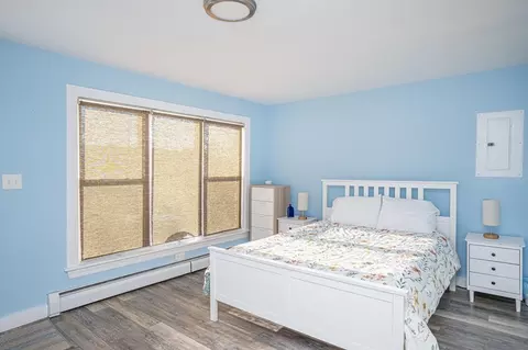 23 Hacker St, Fairhaven, MA 02719 photo 12