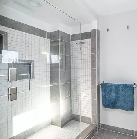 23 Hacker St, Fairhaven, MA 02719 photo 16