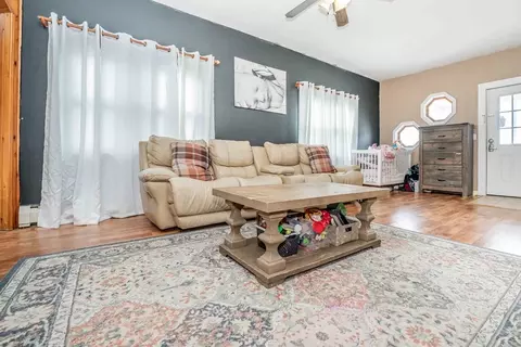 165 Sprague St, Fall River, MA 02724 photo 9