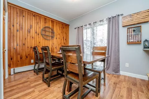 165 Sprague St, Fall River, MA 02724 photo 14