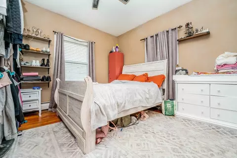 165 Sprague St, Fall River, MA 02724 photo 18