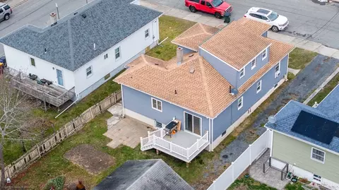 165 Sprague St, Fall River, MA 02724 photo 25
