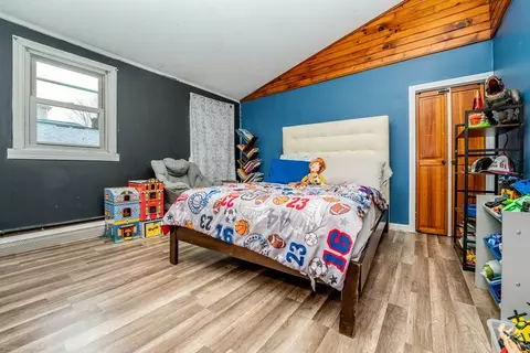 165 Sprague St, Fall River, MA 02724 photo 20