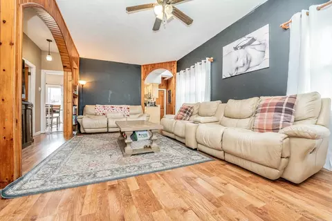 165 Sprague St, Fall River, MA 02724 photo 8