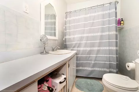 165 Sprague St, Fall River, MA 02724 photo 16