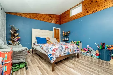 165 Sprague St, Fall River, MA 02724 photo 19