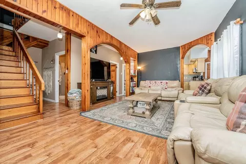 165 Sprague St, Fall River, MA 02724 photo 7
