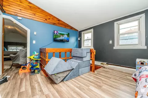 165 Sprague St, Fall River, MA 02724 photo 21