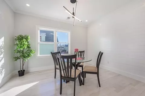 31 Ware St #31A, Somerville, MA 02144 photo 10