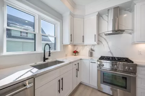 31 Ware St #31A, Somerville, MA 02144 photo 9