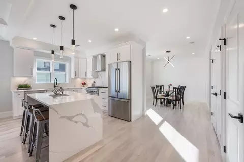 31 Ware St #31A, Somerville, MA 02144 photo 8