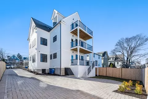 31 Ware St #31A, Somerville, MA 02144 photo 26