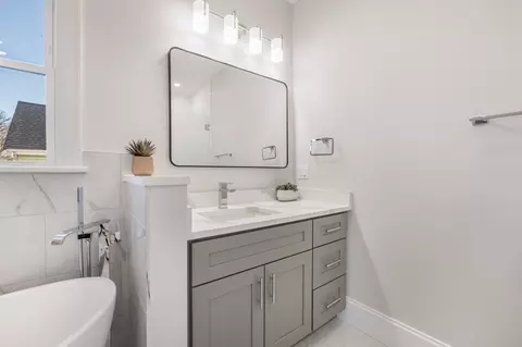 31 Ware St #31A, Somerville, MA 02144 photo 16