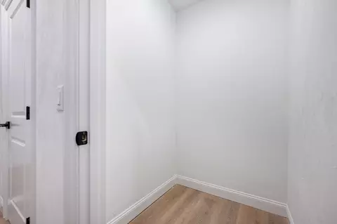 31 Ware St #31A, Somerville, MA 02144 photo 25