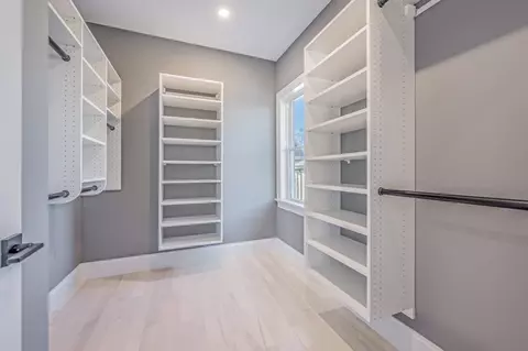 31 Ware St #31A, Somerville, MA 02144 photo 13
