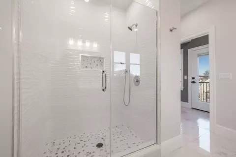 31 Ware St #31A, Somerville, MA 02144 photo 15