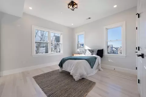 31 Ware St #31A, Somerville, MA 02144 photo 18