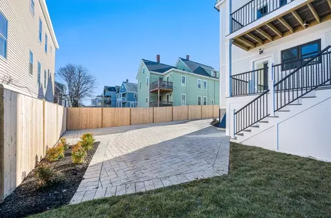 31 Ware St #31A, Somerville, MA 02144 photo 28