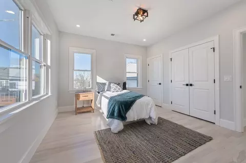 31 Ware St #31A, Somerville, MA 02144 photo 19