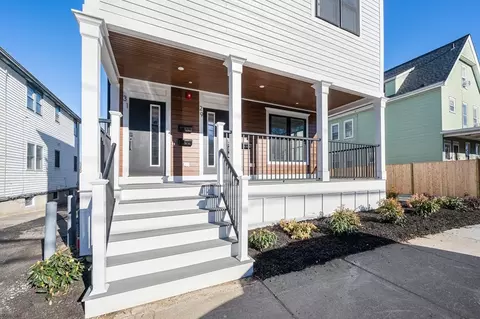 31 Ware St #31A, Somerville, MA 02144 photo 24