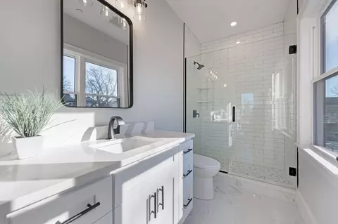 31 Ware St #31A, Somerville, MA 02144 photo 20