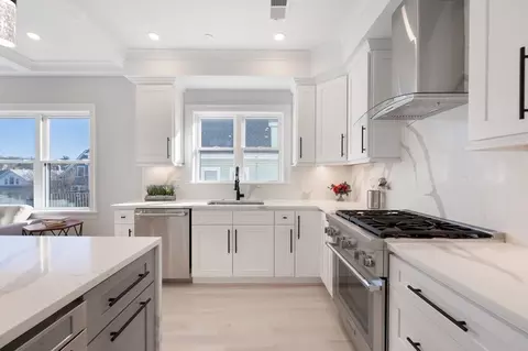 31 Ware St #31A, Somerville, MA 02144 photo 7