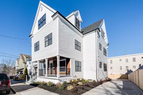31 Ware St #31A, Somerville, MA 02144 photo 29