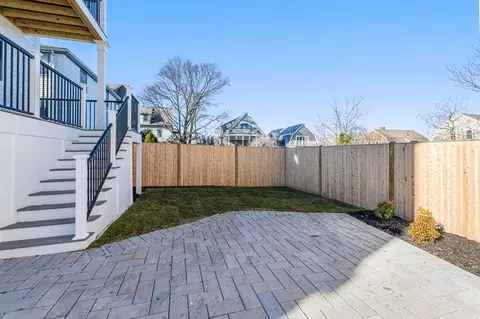 31 Ware St #31A, Somerville, MA 02144 photo 27