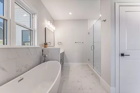 31 Ware St #31A, Somerville, MA 02144 photo 17