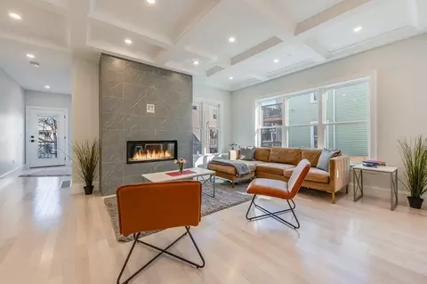 29 Ware St #29, Somerville, MA 02144