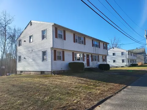 9 Crawford St, Palmer, MA 01069