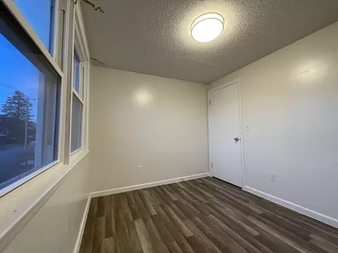 Other - 47 Royal St, Chicopee, MA 01020 photo 8 of 14