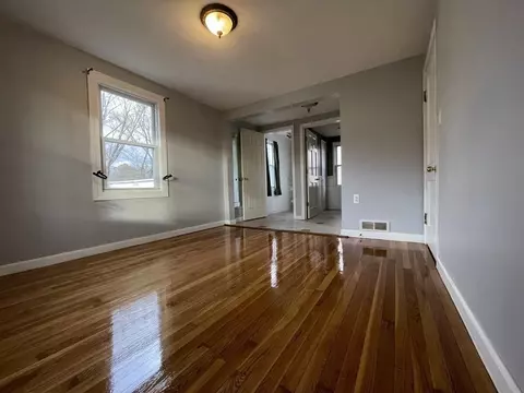Other - 47 Royal St, Chicopee, MA 01020 photo 2 of 14