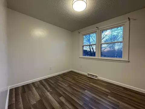 Other - 47 Royal St, Chicopee, MA 01020 photo 7 of 14