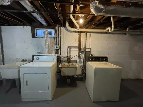 Other - 47 Royal St, Chicopee, MA 01020 photo 10 of 14