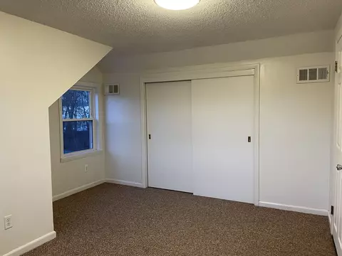 Bedroom - 47 Royal St, Chicopee, MA 01020 photo 1 of 1