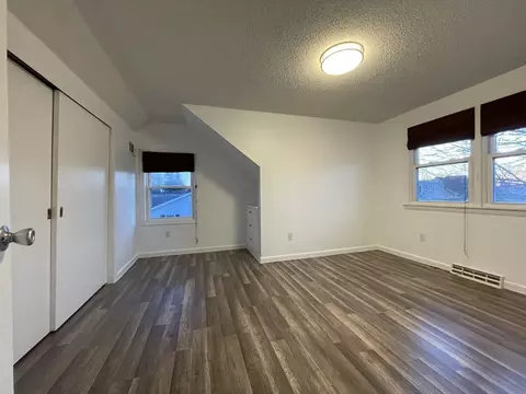 Other - 47 Royal St, Chicopee, MA 01020 photo 6 of 14