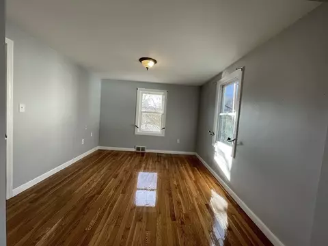Other - 47 Royal St, Chicopee, MA 01020 photo 3 of 14