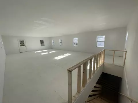 Other - 47 Royal St, Chicopee, MA 01020 photo 14 of 14