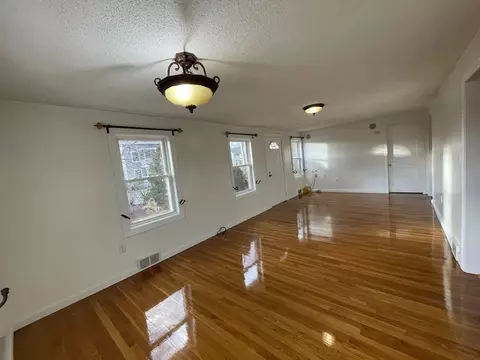 Other - 47 Royal St, Chicopee, MA 01020 photo 1 of 14