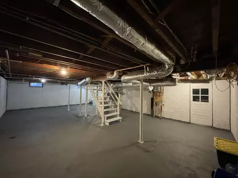 Other - 47 Royal St, Chicopee, MA 01020 photo 9 of 14