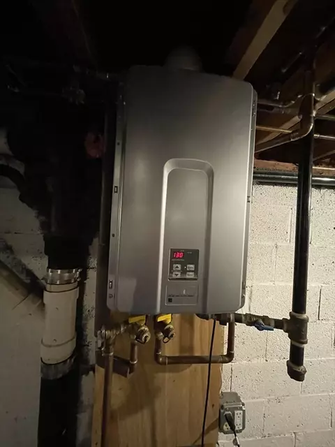 Other - 47 Royal St, Chicopee, MA 01020 photo 12 of 14