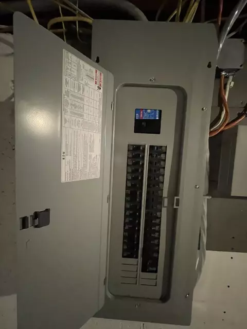 Other - 47 Royal St, Chicopee, MA 01020 photo 13 of 14