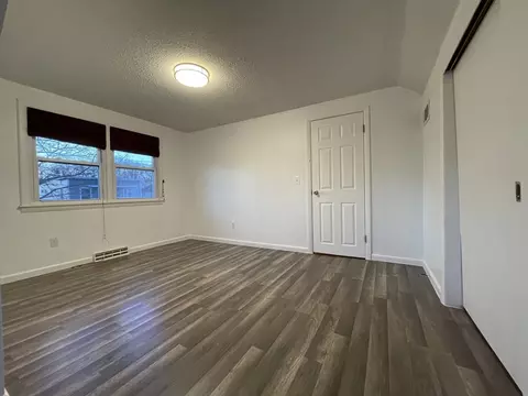 Other - 47 Royal St, Chicopee, MA 01020 photo 5 of 14