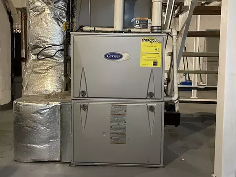 Other - 47 Royal St, Chicopee, MA 01020 photo 11 of 14