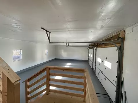 Exterior - 47 Royal St, Chicopee, MA 01020 photo 5 of 7