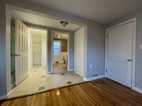 Other - 47 Royal St, Chicopee, MA 01020 photo 4 of 14