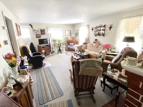 5 Othello Rd, Worcester, MA 01604 photo 9