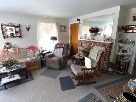 5 Othello Rd, Worcester, MA 01604 photo 10