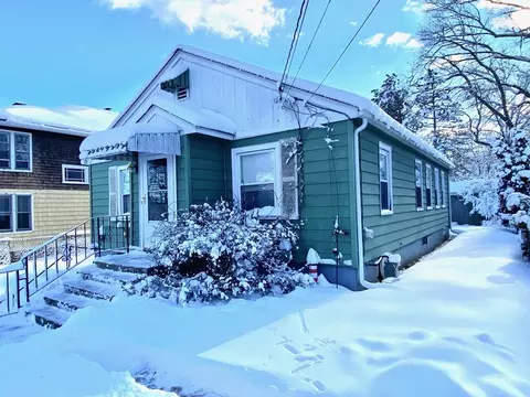 5 Othello Rd, Worcester, MA 01604 photo 3